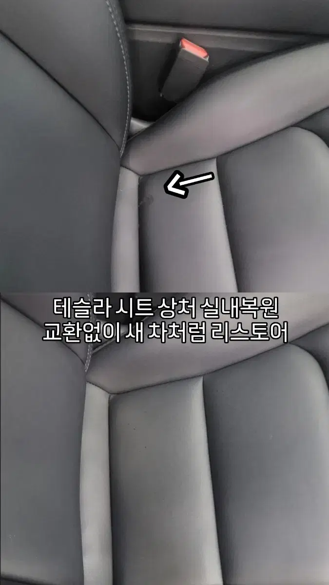 테슬라